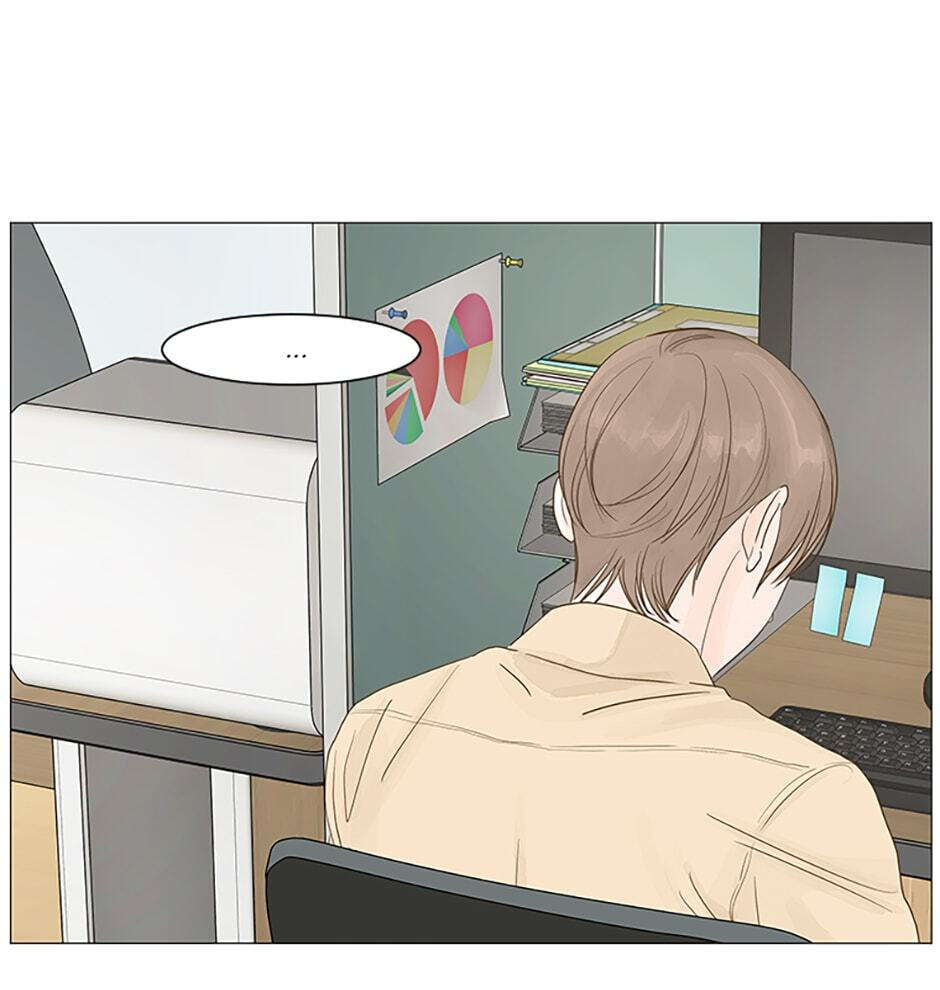 Read Secret Relationships chapter 12 image 27 on Lezhin