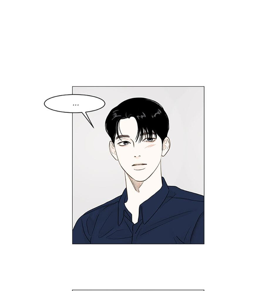 Read Secret Relationships chapter 12 image 28 on Lezhin