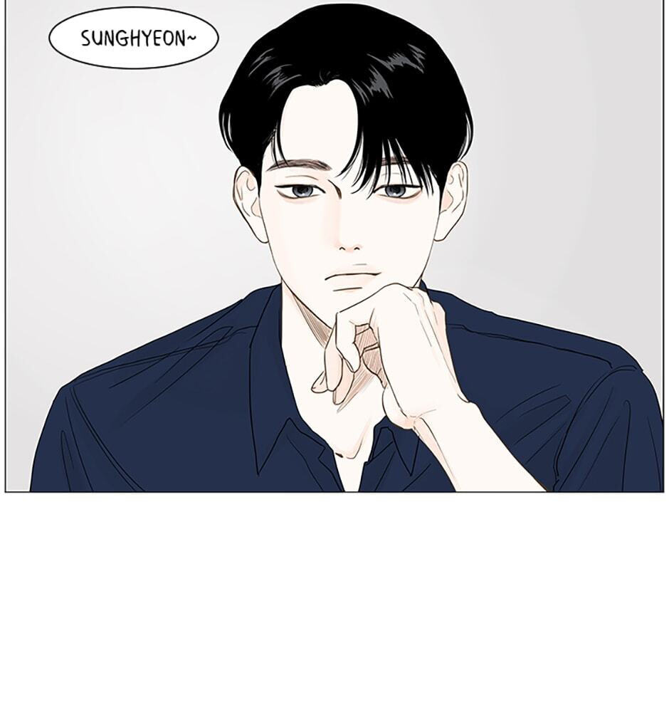 Read Secret Relationships chapter 12 image 3 on Lezhin