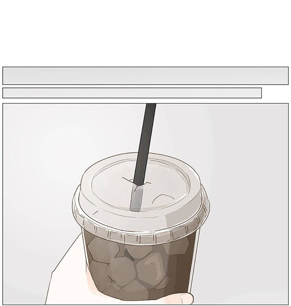 Read Secret Relationships chapter 12 image 30 on Lezhin