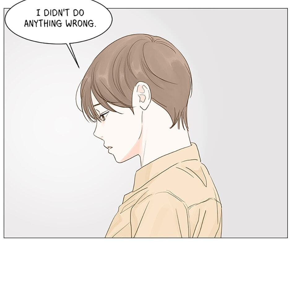 Read Secret Relationships chapter 12 image 37 on Lezhin