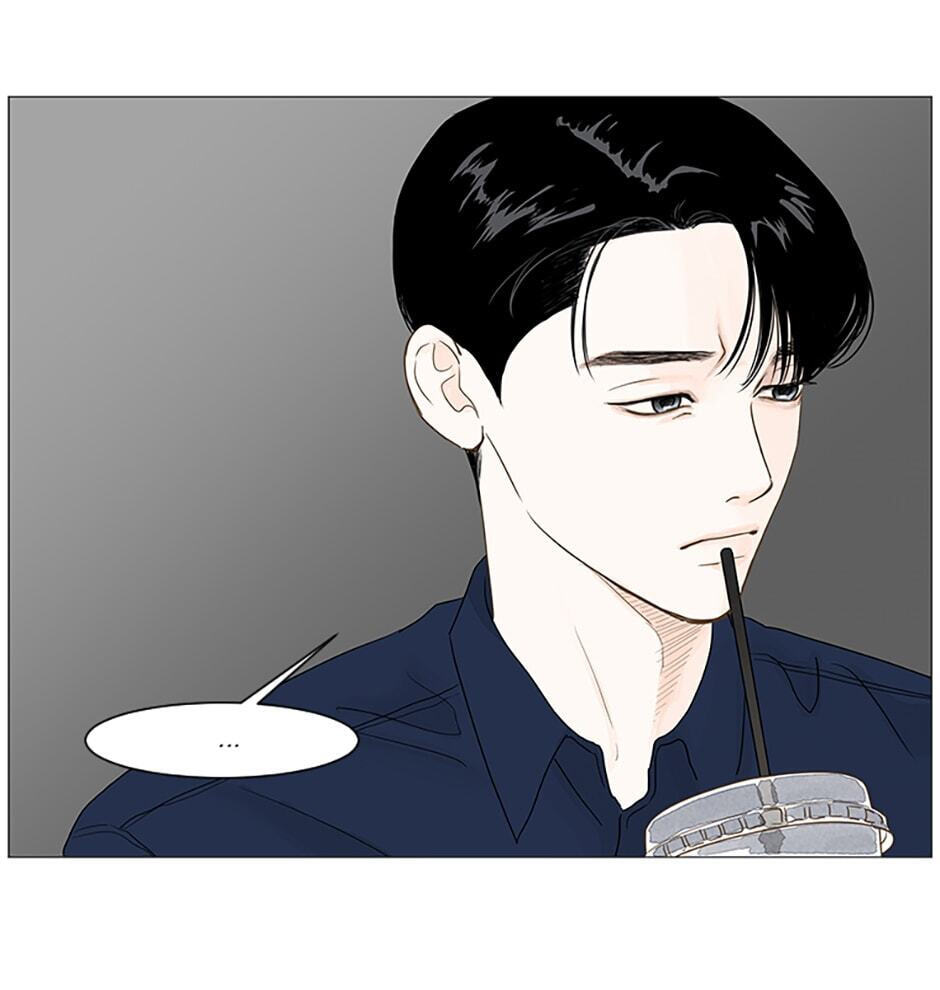 Read Secret Relationships chapter 12 image 41 on Lezhin