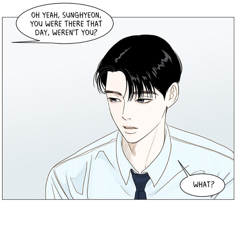 Read Secret Relationships chapter 12 image 49 on Lezhin