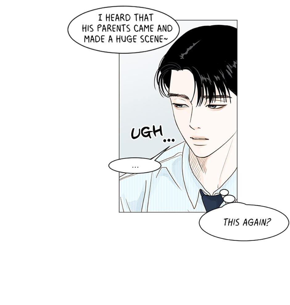 Read Secret Relationships chapter 12 image 51 on Lezhin