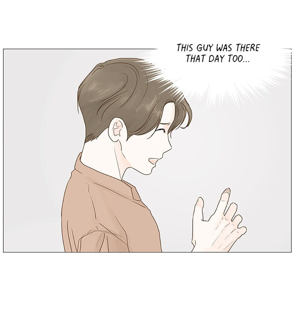 Read Secret Relationships chapter 12 image 53 on Lezhin