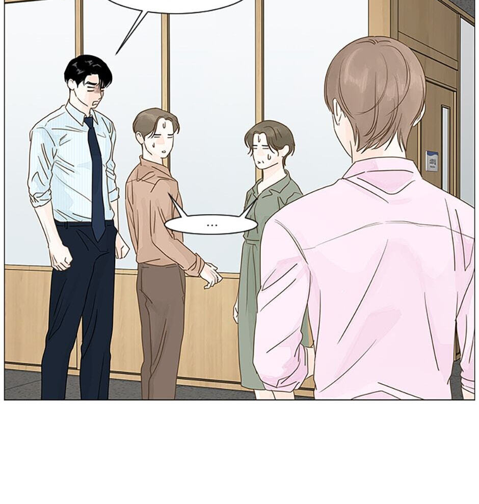 Read Secret Relationships chapter 12 image 58 on Lezhin