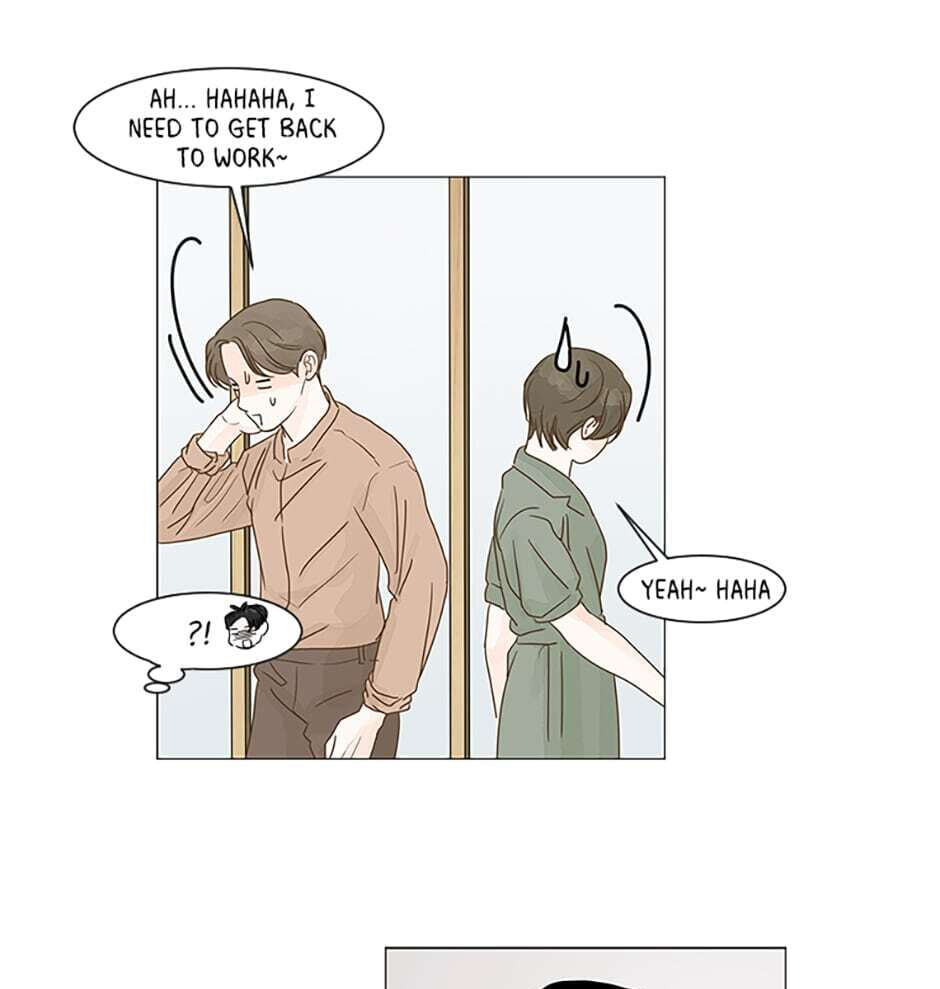 Read Secret Relationships chapter 12 image 59 on Lezhin