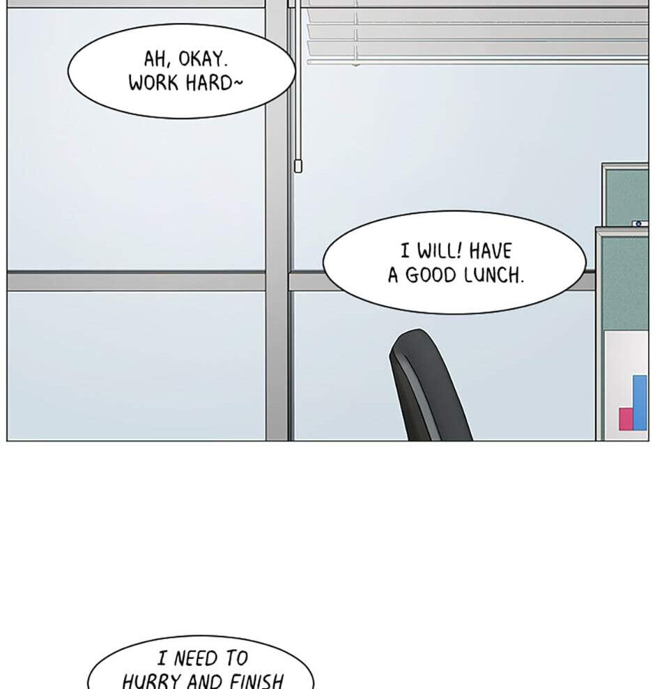 Read Secret Relationships chapter 12 image 6 on Lezhin