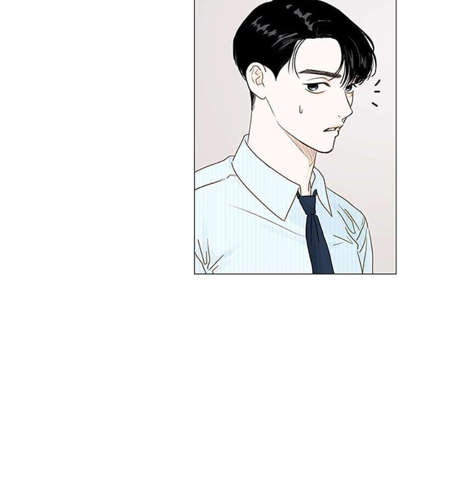 Read Secret Relationships chapter 12 image 60 on Lezhin