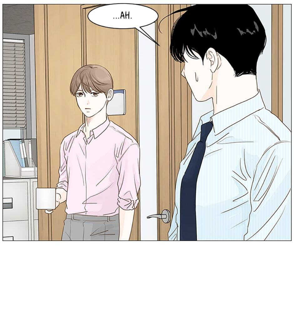 Read Secret Relationships chapter 12 image 61 on Lezhin
