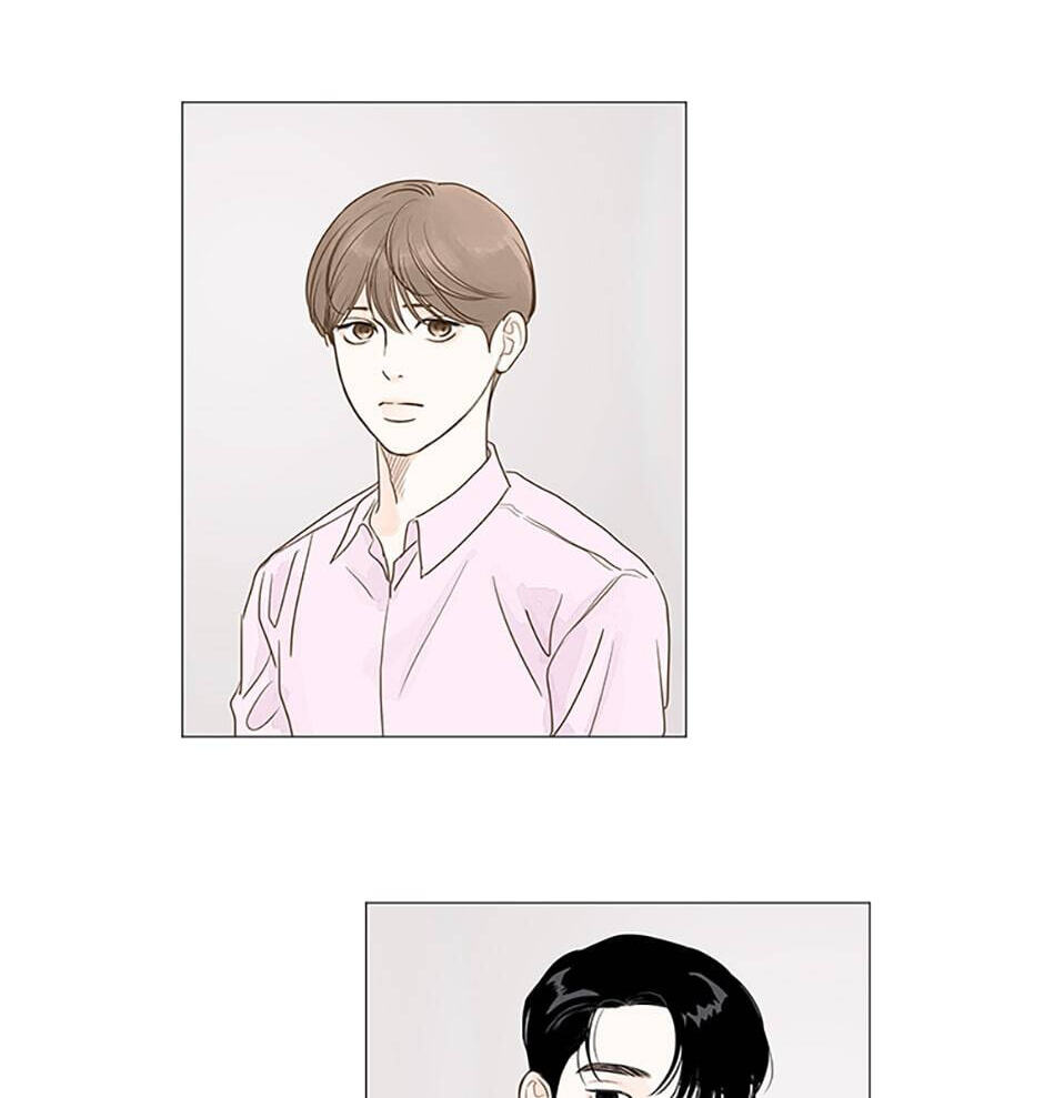 Read Secret Relationships chapter 12 image 62 on Lezhin