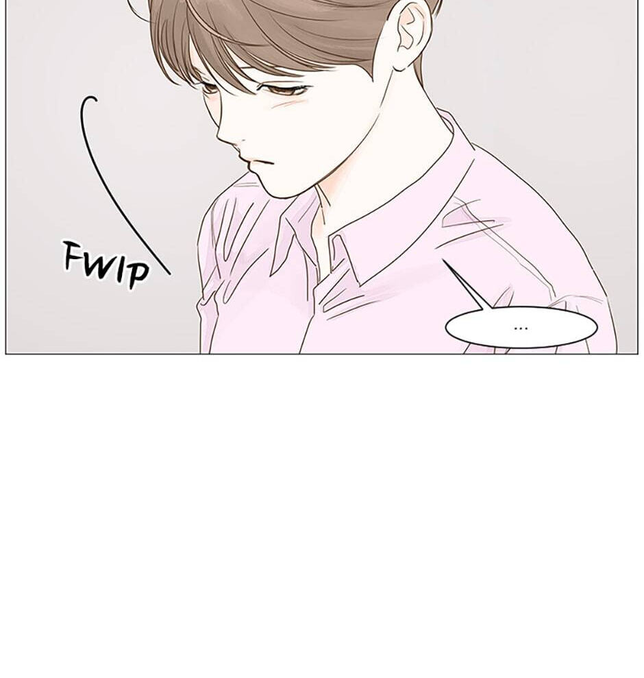 Read Secret Relationships chapter 12 image 64 on Lezhin