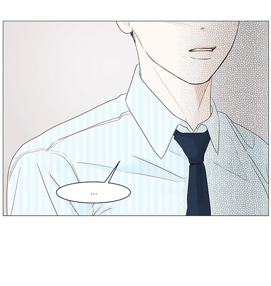 Read Secret Relationships chapter 12 image 65 on Lezhin