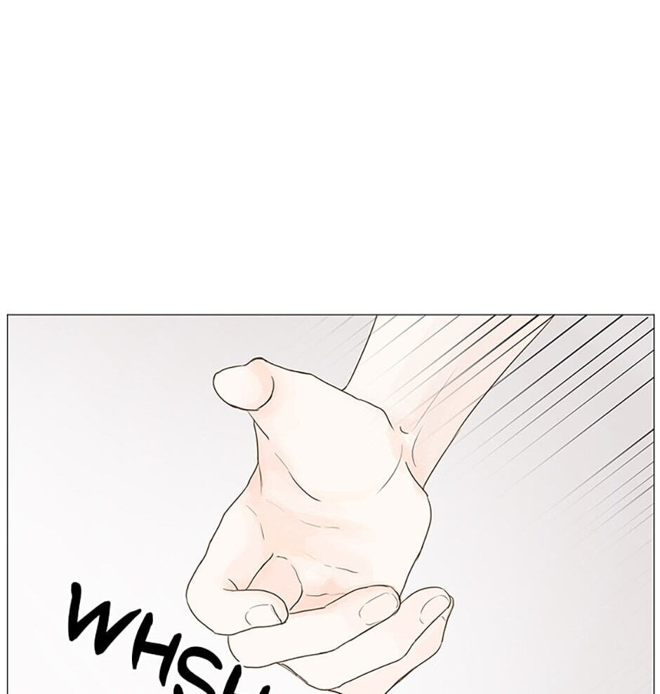 Read Secret Relationships chapter 12 image 66 on Lezhin
