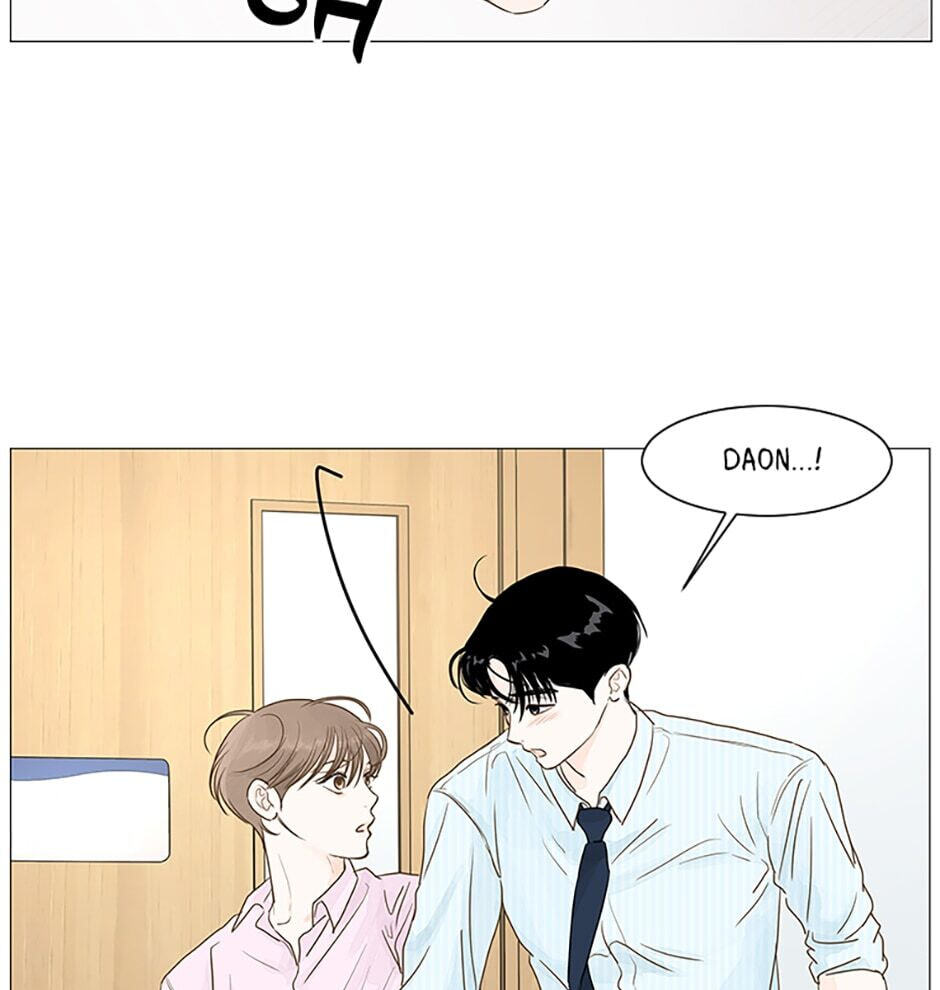 Read Secret Relationships chapter 12 image 67 on Lezhin
