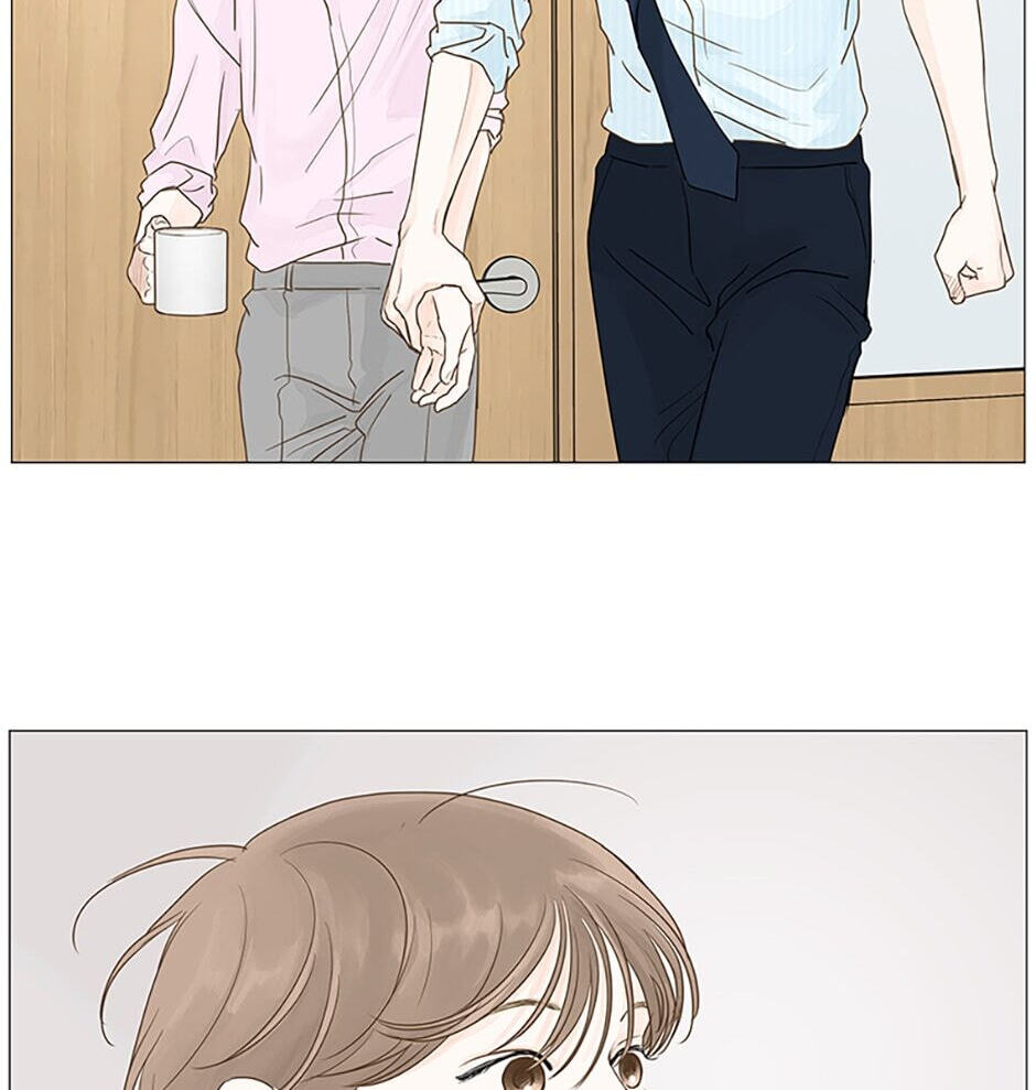 Read Secret Relationships chapter 12 image 68 on Lezhin