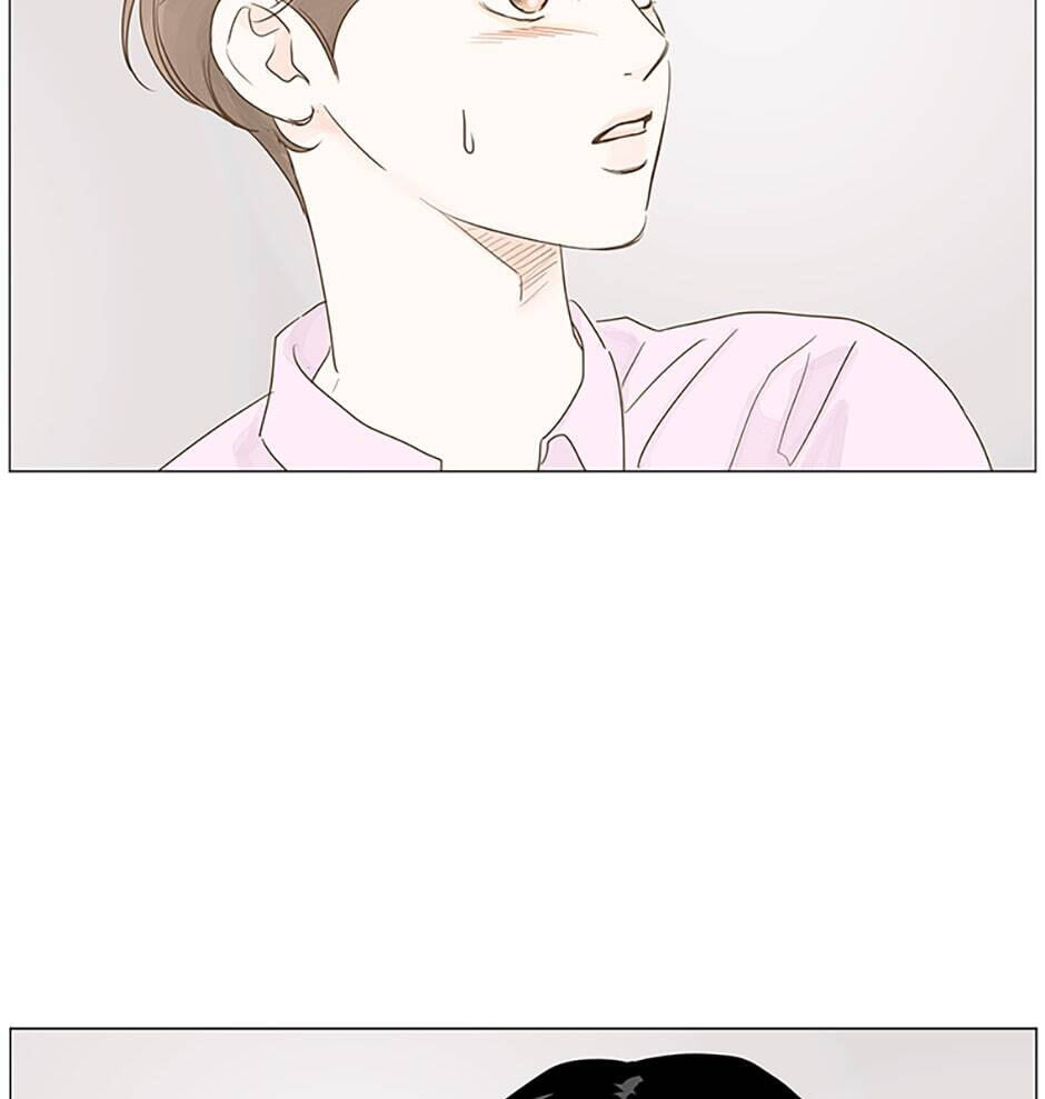 Read Secret Relationships chapter 12 image 69 on Lezhin