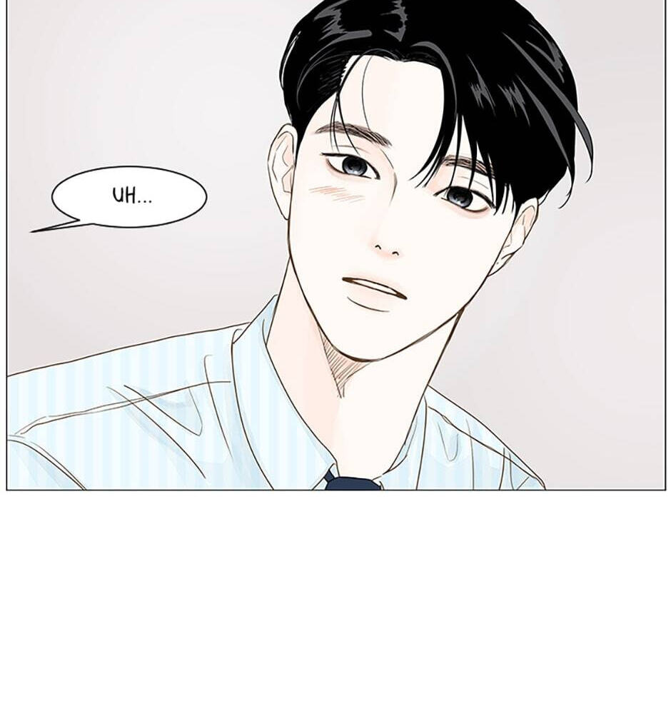 Read Secret Relationships chapter 12 image 70 on Lezhin