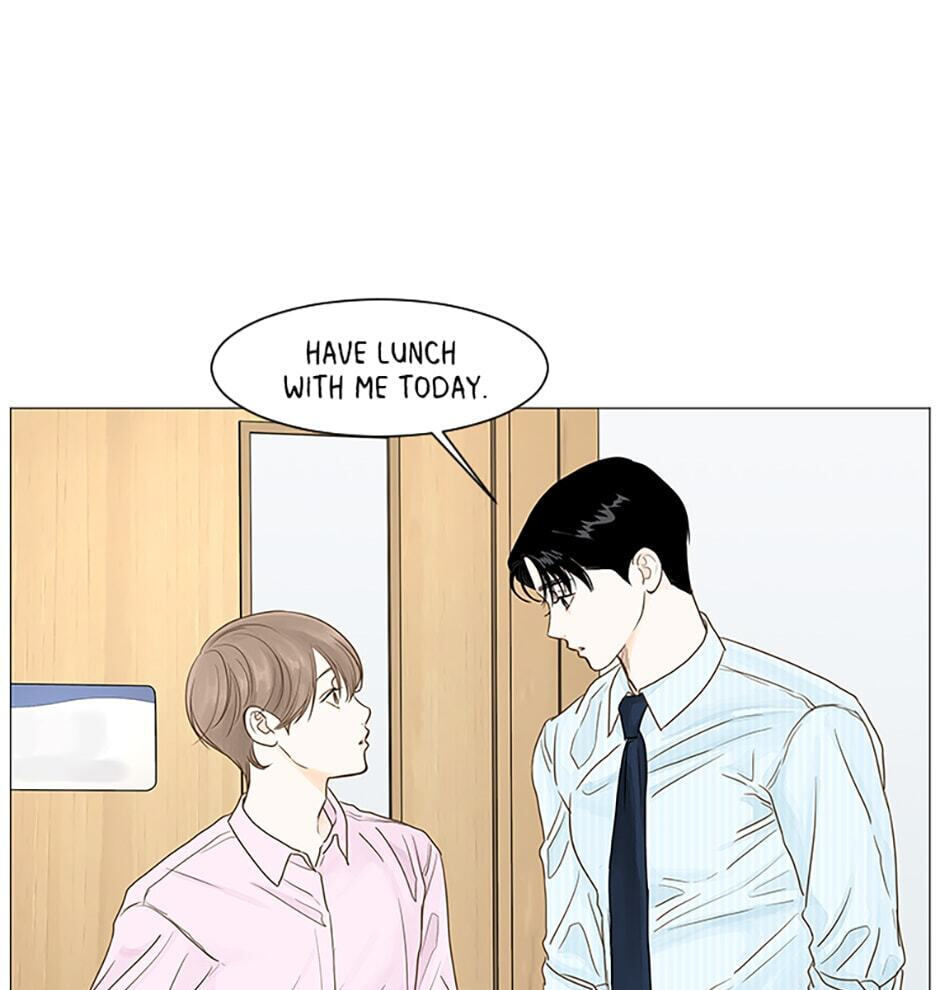 Read Secret Relationships chapter 12 image 71 on Lezhin