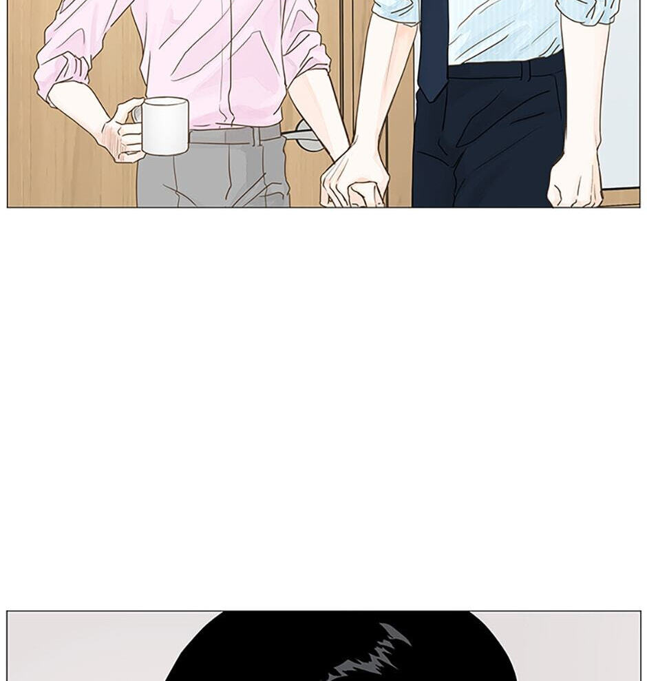 Read Secret Relationships chapter 12 image 72 on Lezhin