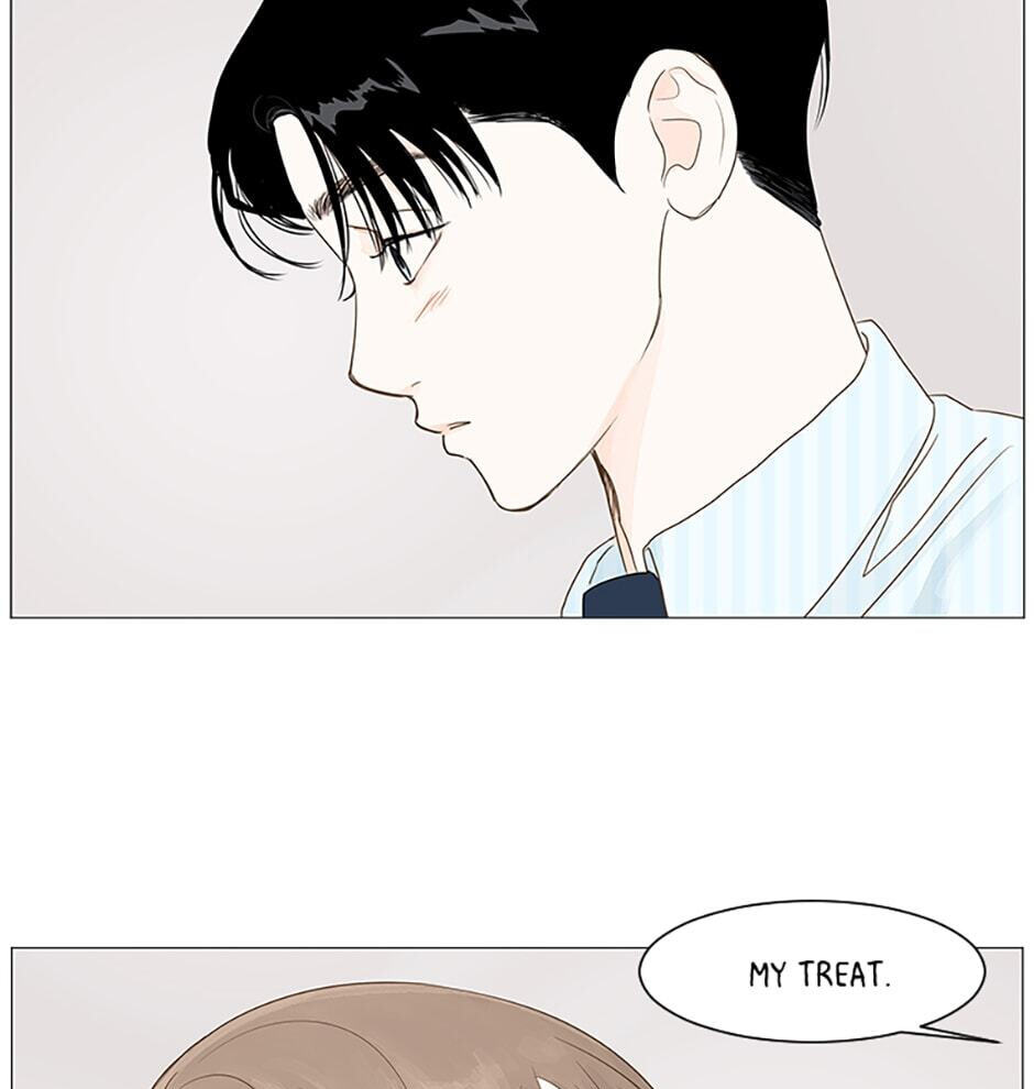 Read Secret Relationships chapter 12 image 73 on Lezhin
