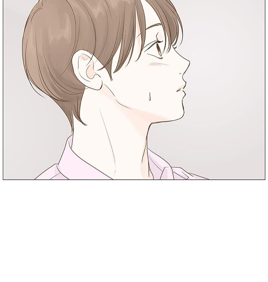 Read Secret Relationships chapter 12 image 74 on Lezhin