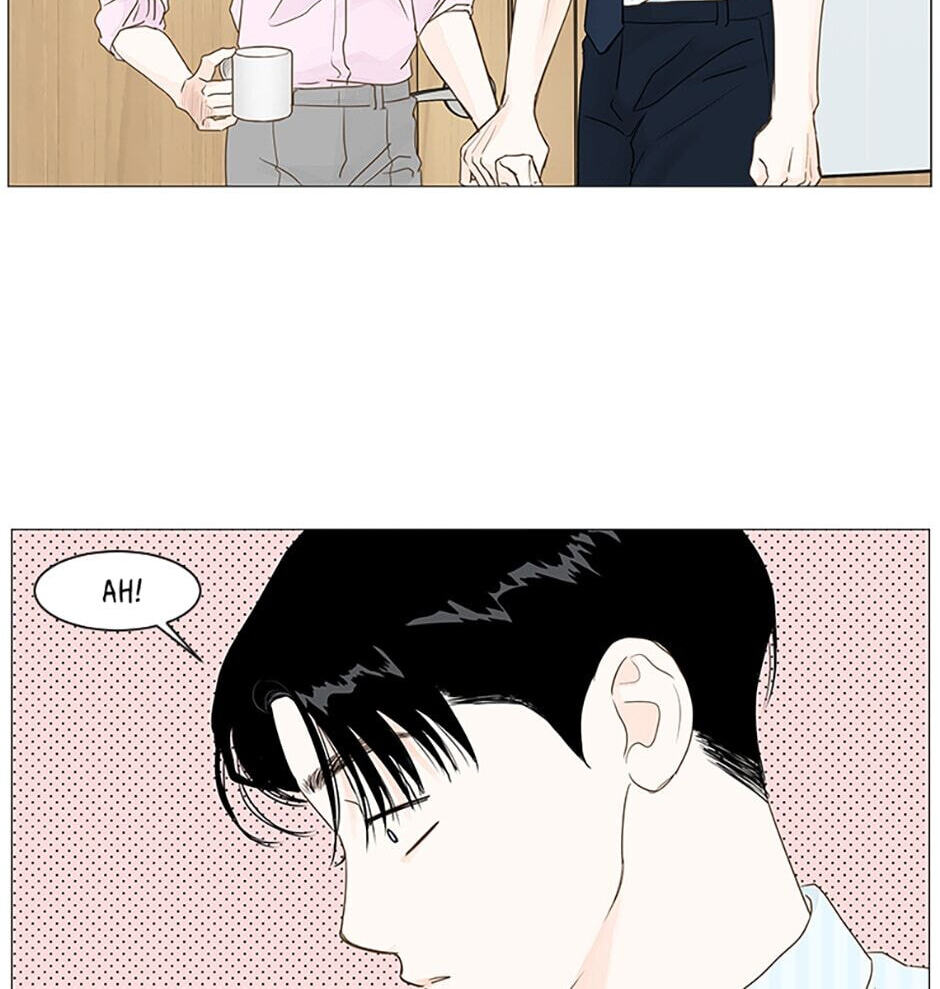 Read Secret Relationships chapter 12 image 78 on Lezhin