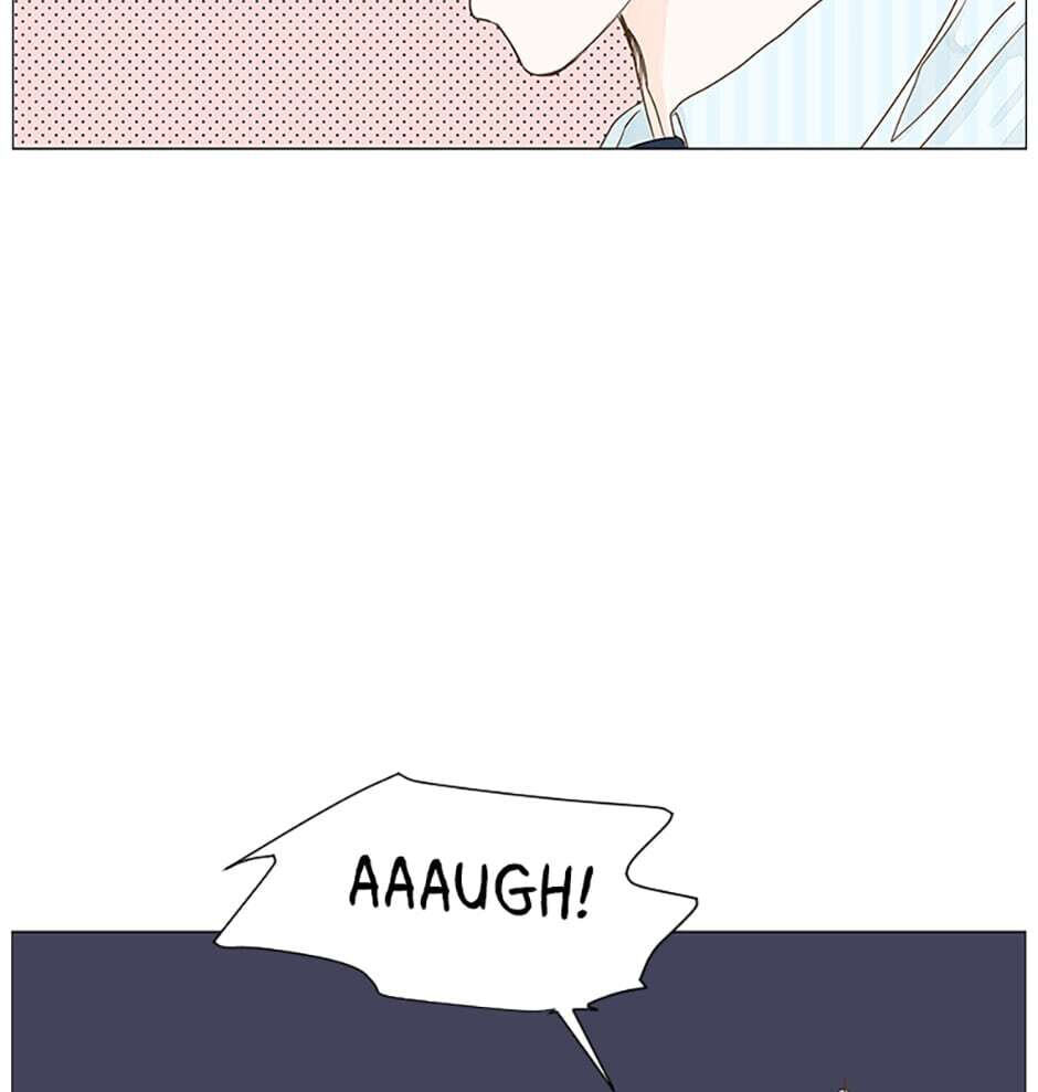 Read Secret Relationships chapter 12 image 79 on Lezhin