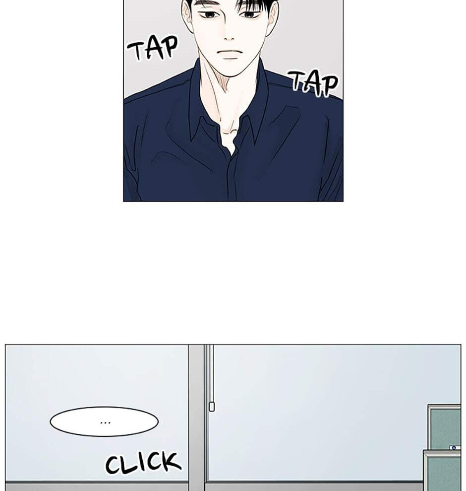 Read Secret Relationships chapter 12 image 8 on Lezhin