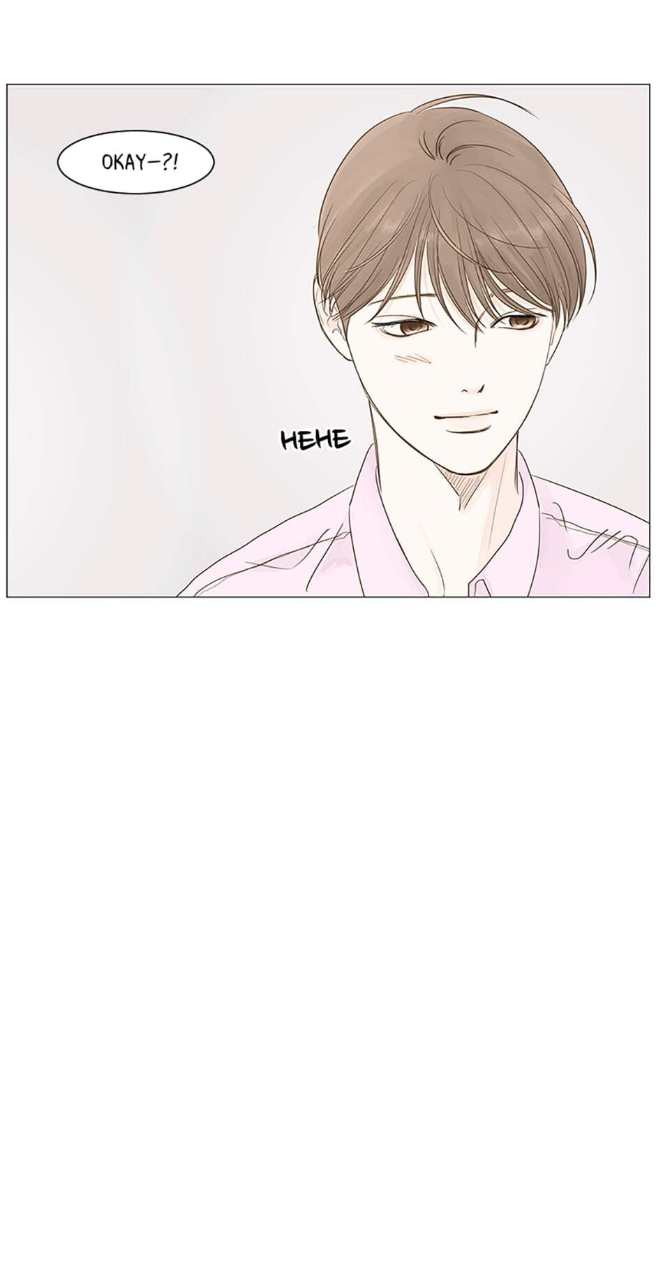 Read Secret Relationships chapter 12 image 84 on Lezhin