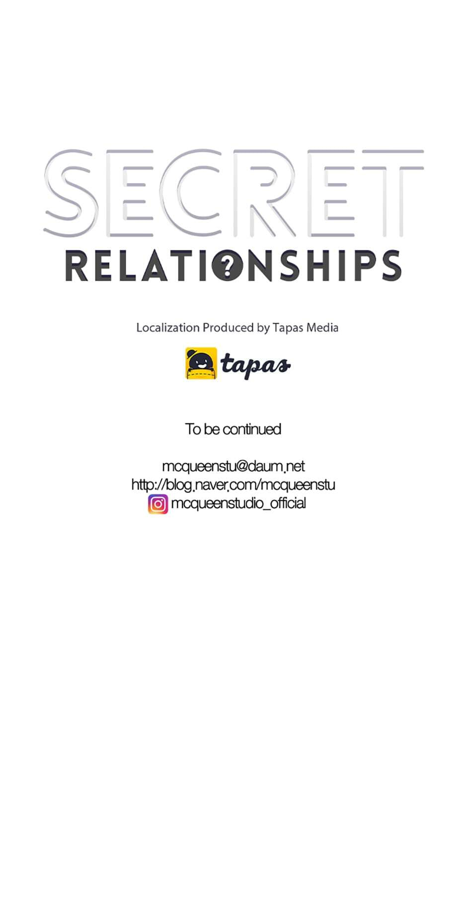 Read Secret Relationships chapter 12 image 85 on Lezhin