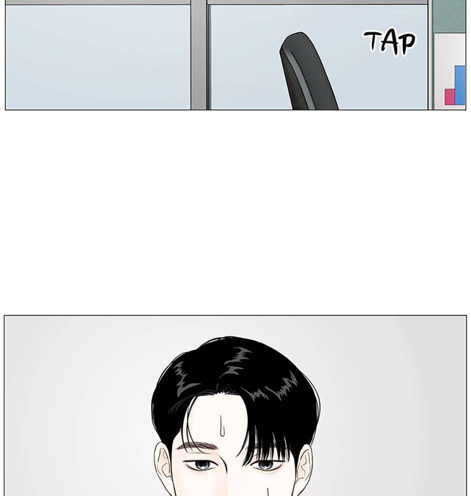 Read Secret Relationships chapter 12 image 9 on Lezhin