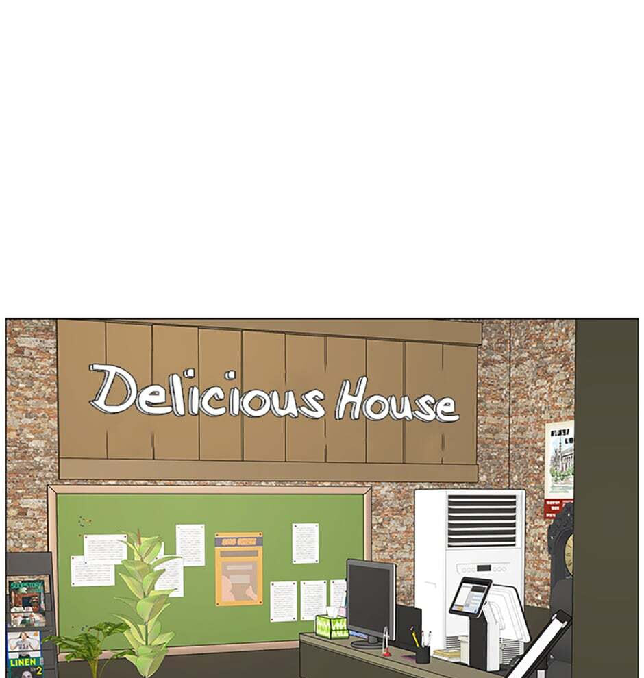 Read Secret Relationships chapter 13 image 0 on Lezhin
