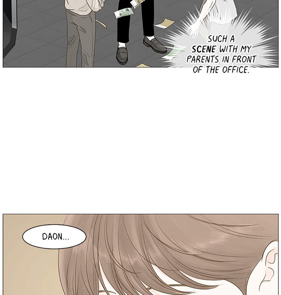 Read Secret Relationships chapter 13 image 11 on Lezhin