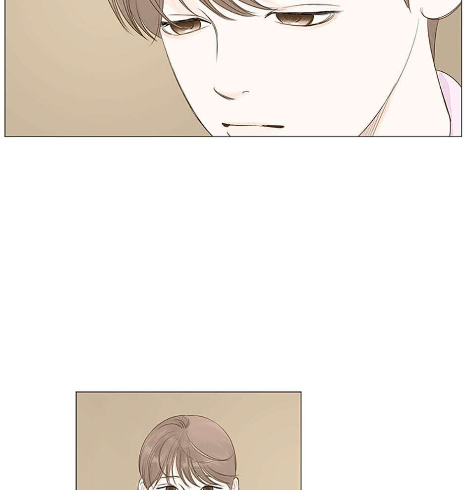 Read Secret Relationships chapter 13 image 12 on Lezhin