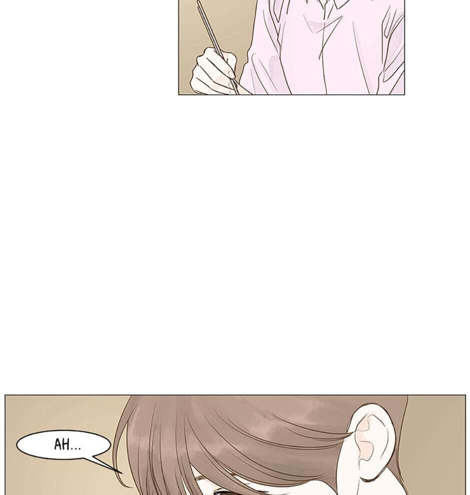 Read Secret Relationships chapter 13 image 18 on Lezhin