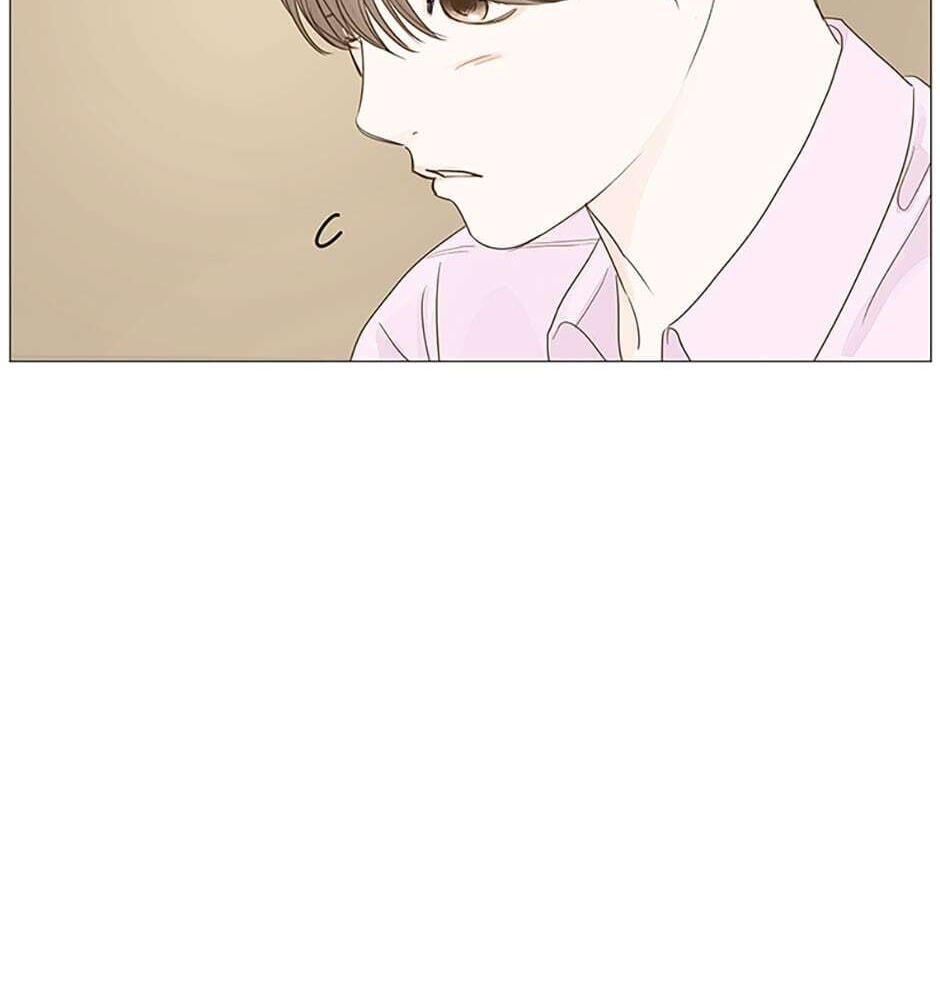 Read Secret Relationships chapter 13 image 19 on Lezhin