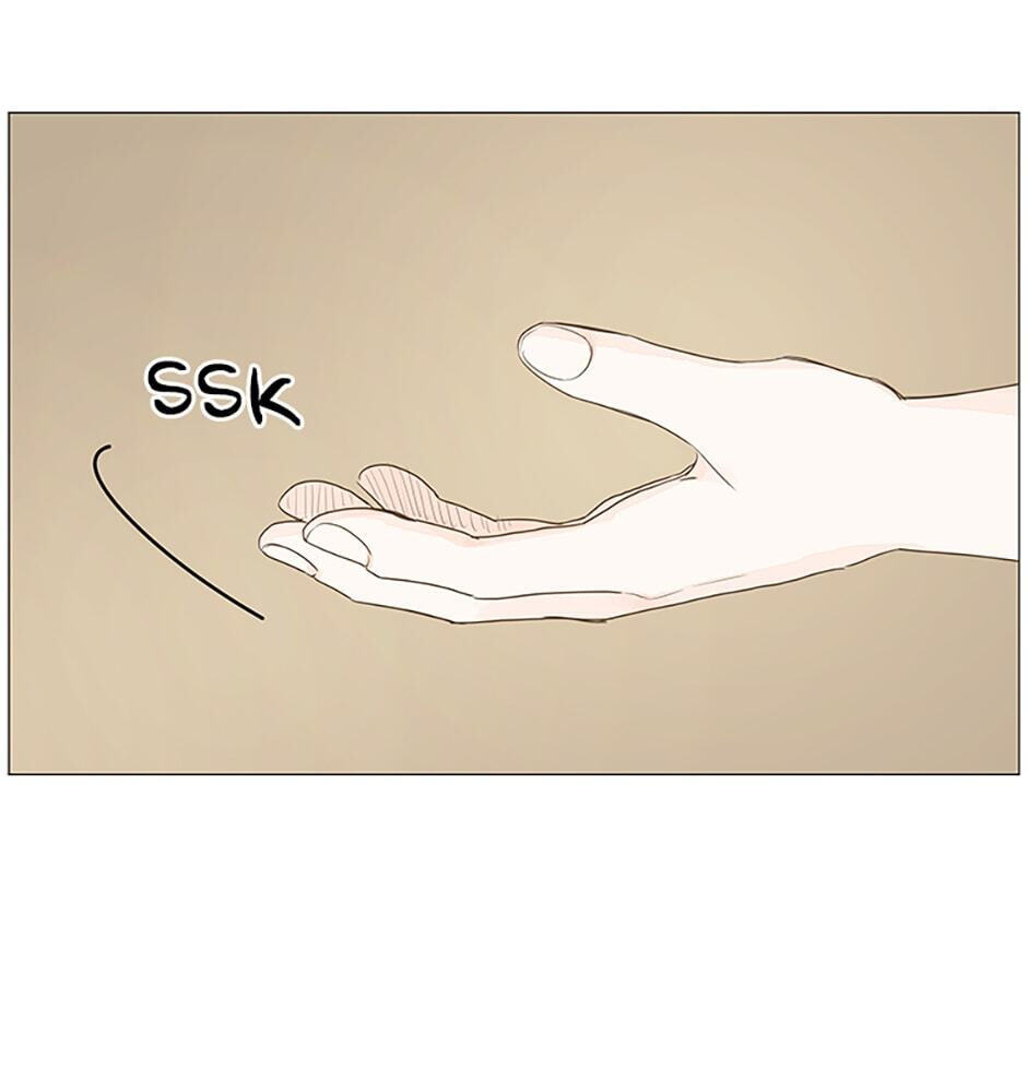 Read Secret Relationships chapter 13 image 20 on Lezhin