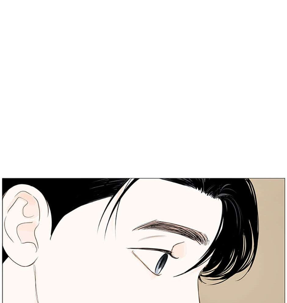 Read Secret Relationships chapter 13 image 23 on Lezhin