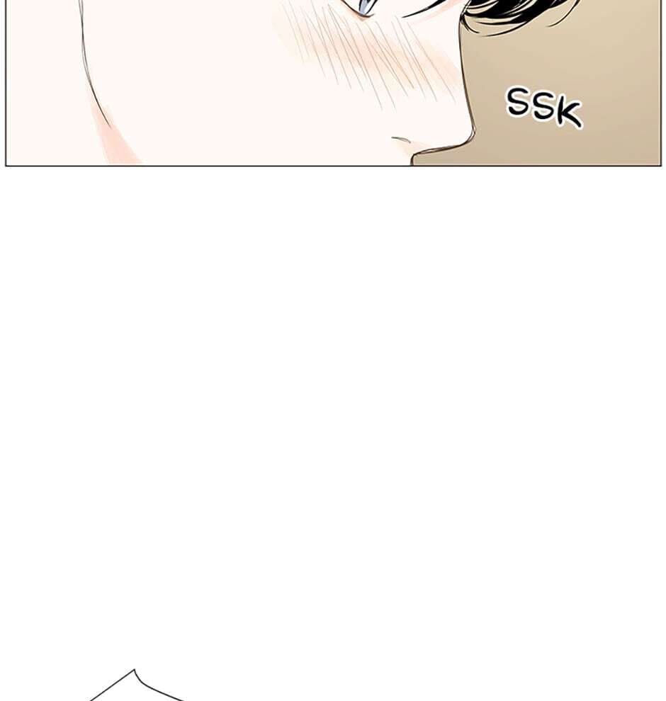 Read Secret Relationships chapter 13 image 26 on Lezhin