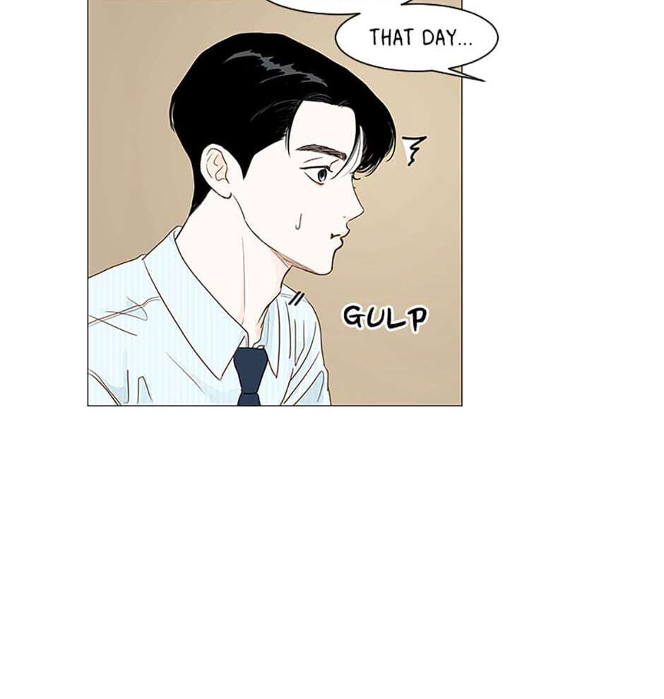 Read Secret Relationships chapter 13 image 29 on Lezhin