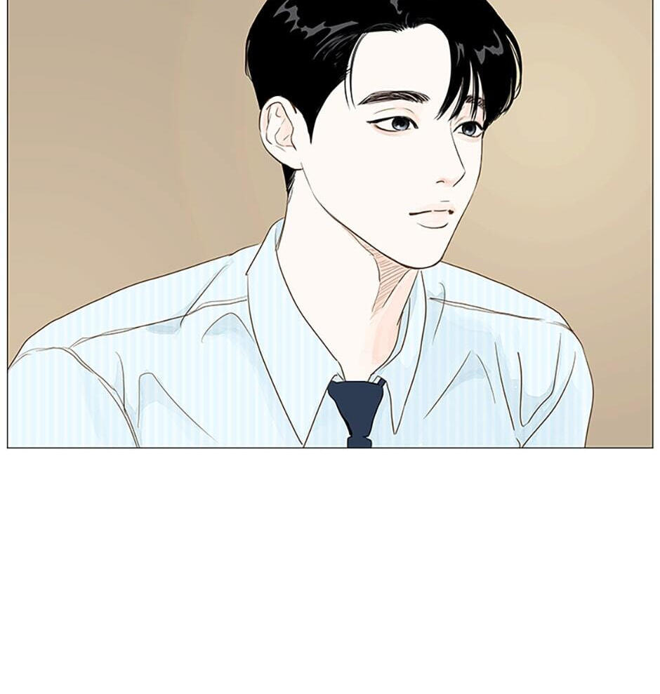 Read Secret Relationships chapter 13 image 37 on Lezhin