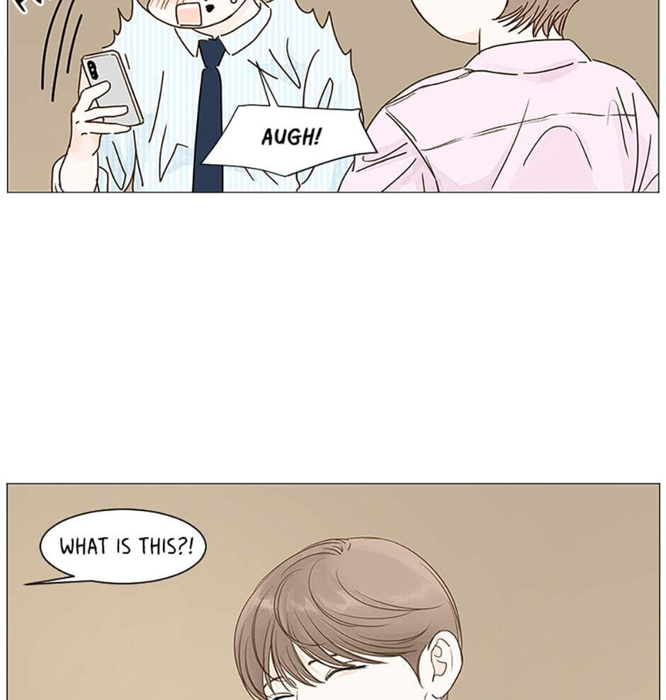 Read Secret Relationships chapter 13 image 45 on Lezhin
