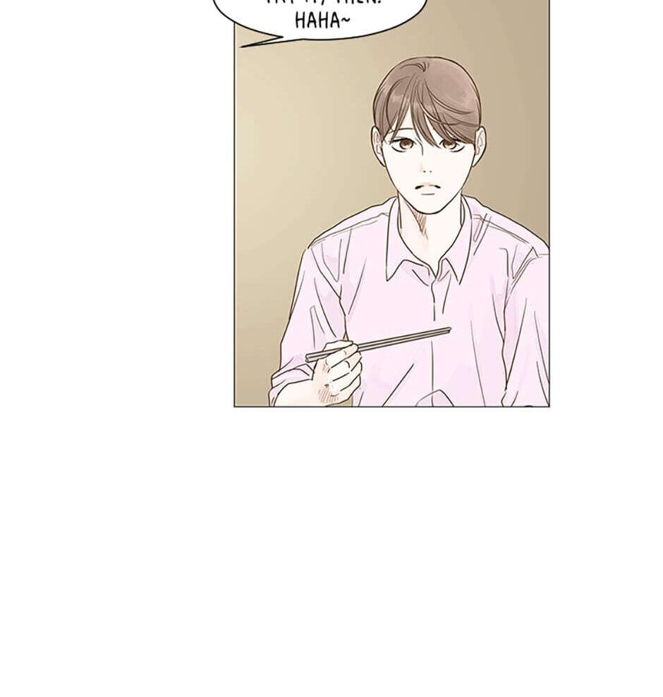 Read Secret Relationships chapter 13 image 5 on Lezhin