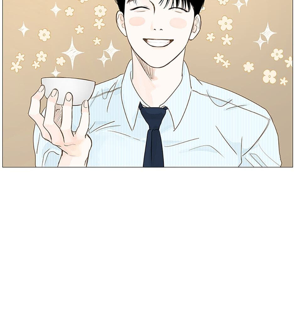 Read Secret Relationships chapter 13 image 55 on Lezhin