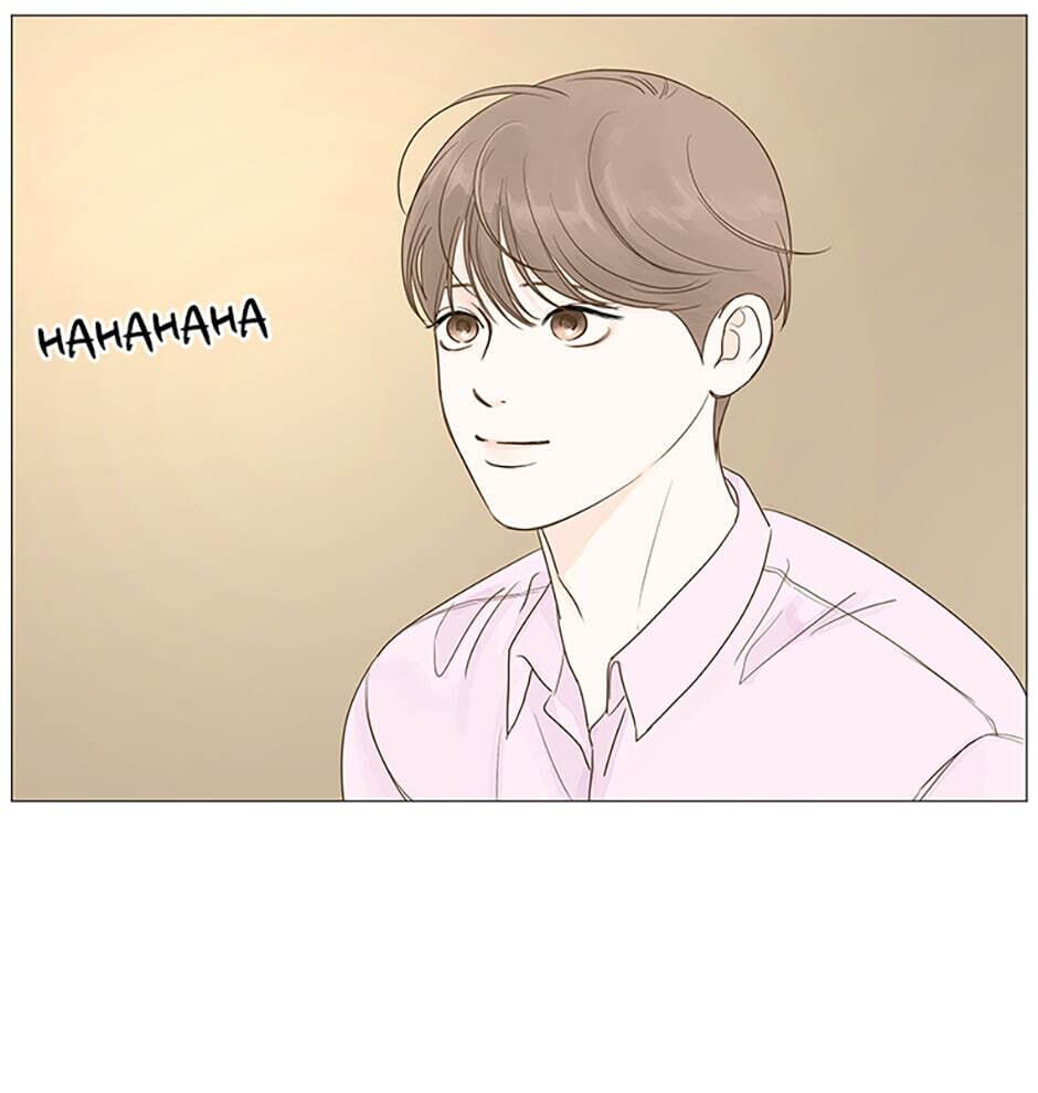 Read Secret Relationships chapter 13 image 56 on Lezhin