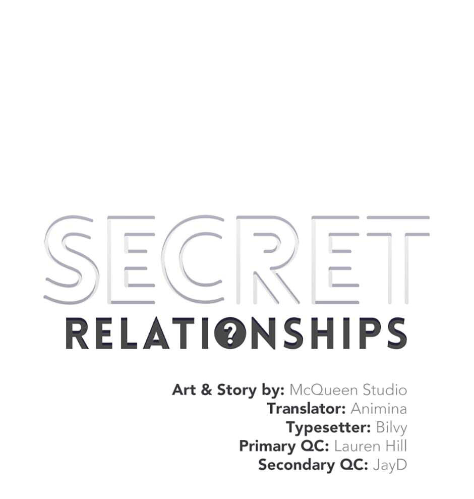 Read Secret Relationships chapter 13 image 58 on Lezhin