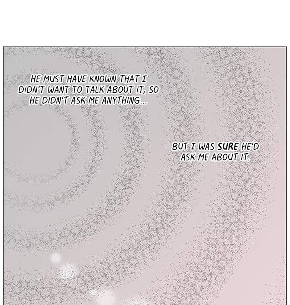 Read Secret Relationships chapter 13 image 60 on Lezhin
