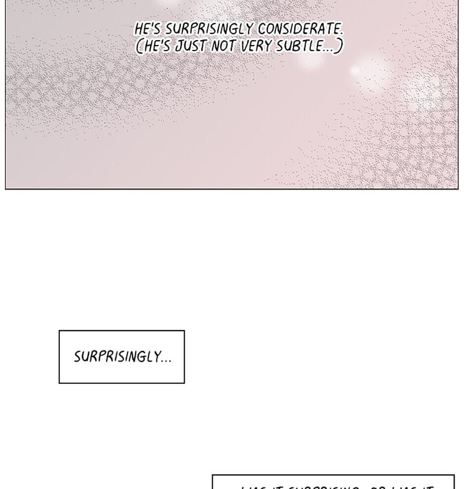 Read Secret Relationships chapter 13 image 61 on Lezhin