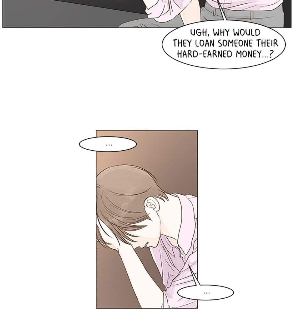 Read Secret Relationships chapter 13 image 69 on Lezhin